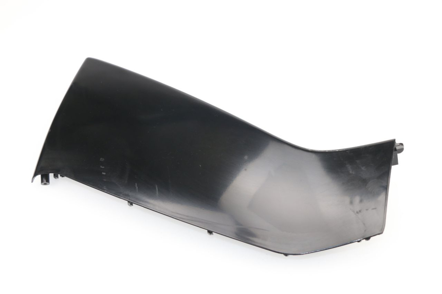 photo de FLANC LATERAL AVANT DROIT APRILIA SPORT CITY 2T 50 (2008 - 2012)