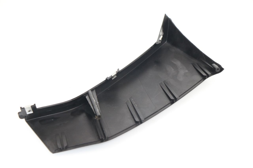 photo de FLANC LATERAL AVANT DROIT APRILIA SPORT CITY 2T 50 (2008 - 2012)
