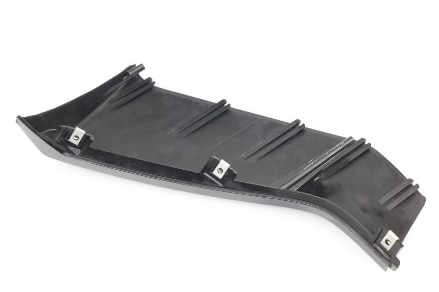 photo de FLANC LATERAL AVANT DROIT APRILIA SPORT CITY 2T 50 (2008 - 2012)