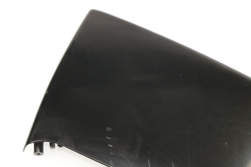 photo de FLANC LATERAL AVANT DROIT APRILIA SPORT CITY 2T 50 (2008 - 2012)