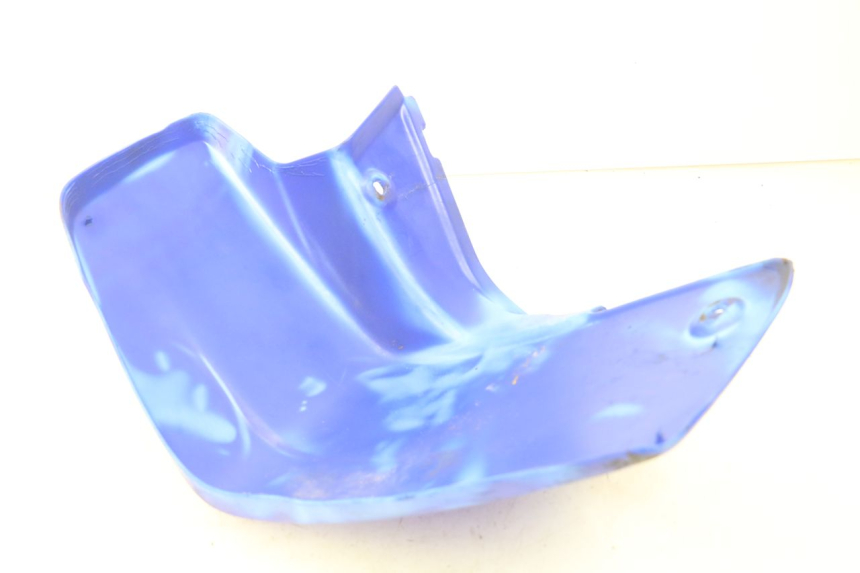 photo de FLANC LATERAL AVANT DROIT YAMAHA BLASTER 200 (1987 - 2002)