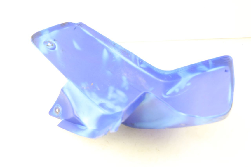 photo de FLANC LATERAL AVANT DROIT YAMAHA BLASTER 200 (1987 - 2002)