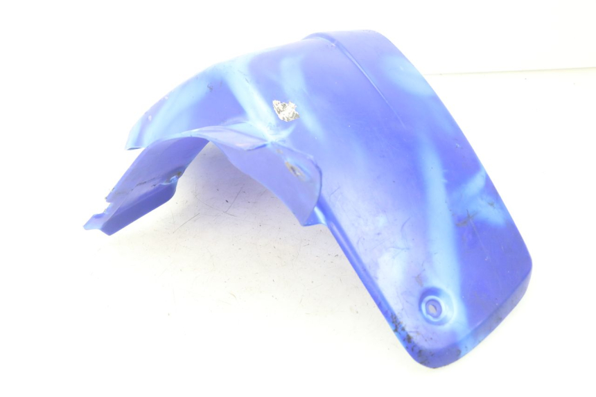 photo de FLANC LATERAL AVANT DROIT YAMAHA BLASTER 200 (1987 - 2002)