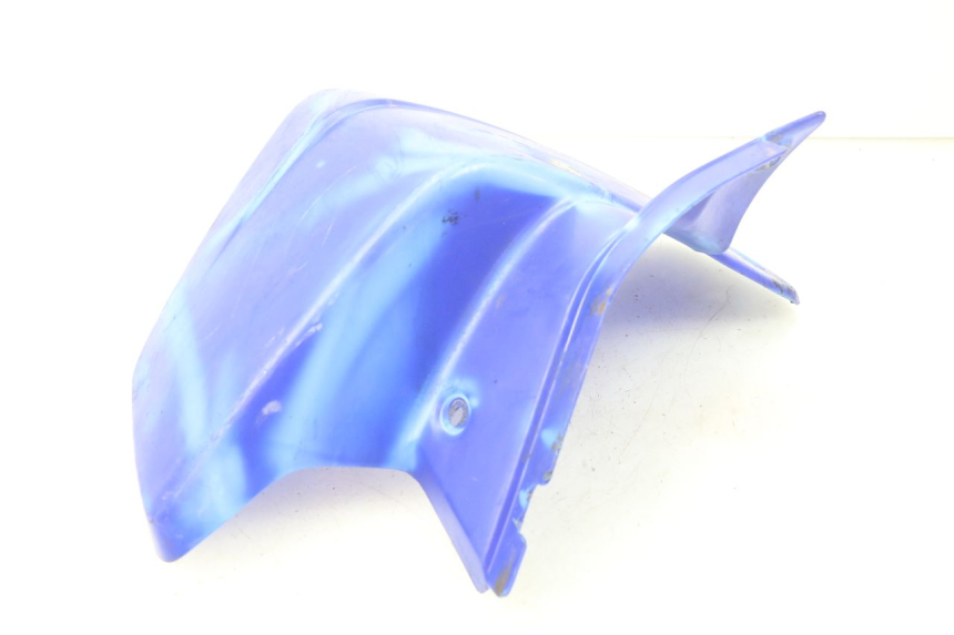 photo de FLANC LATERAL AVANT DROIT YAMAHA BLASTER 200 (1987 - 2002)