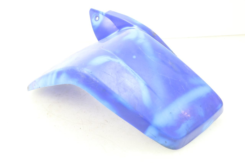 photo de FLANC LATERAL AVANT DROIT YAMAHA BLASTER 200 (1987 - 2002)