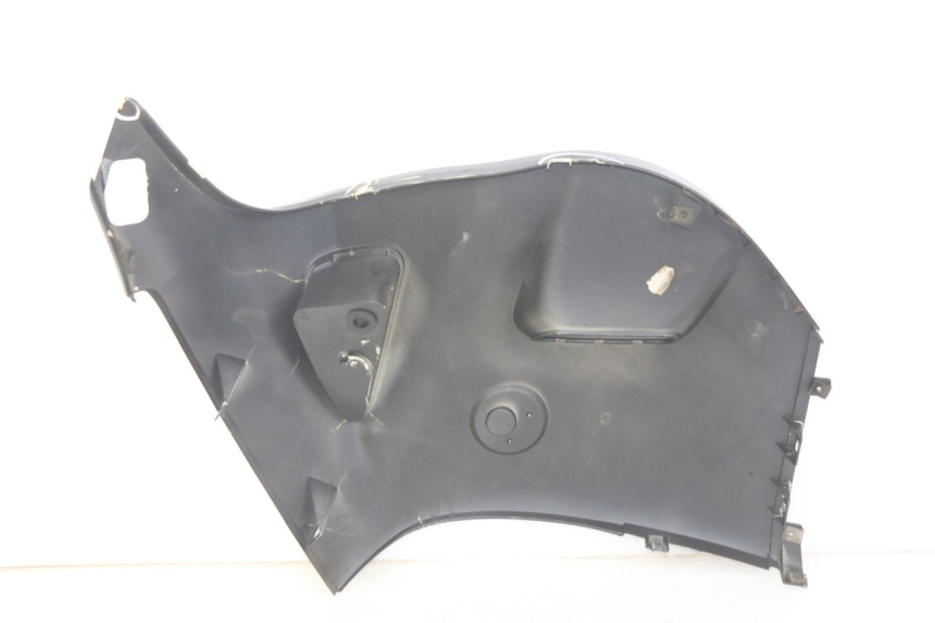 photo de FLANC LATERAL AVANT DROIT BMW C1 125 (2000 - 2003)