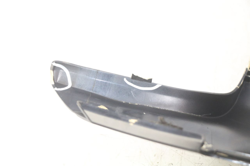 photo de FLANC LATERAL AVANT DROIT BMW C1 125 (2000 - 2003)