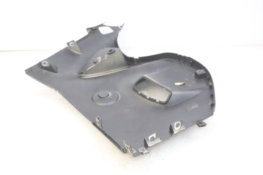 photo de FLANC LATERAL AVANT DROIT BMW C1 125 (2000 - 2003)