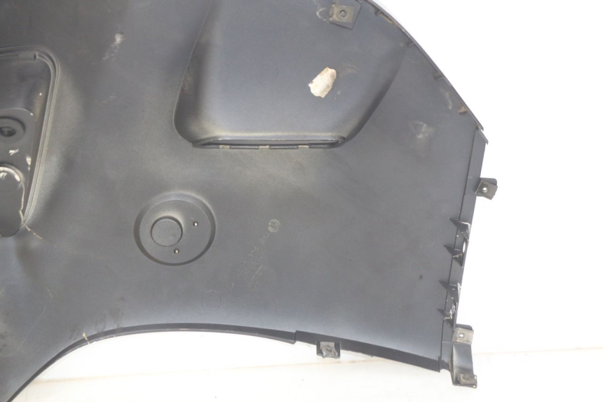 photo de FLANC LATERAL AVANT DROIT BMW C1 125 (2000 - 2003)