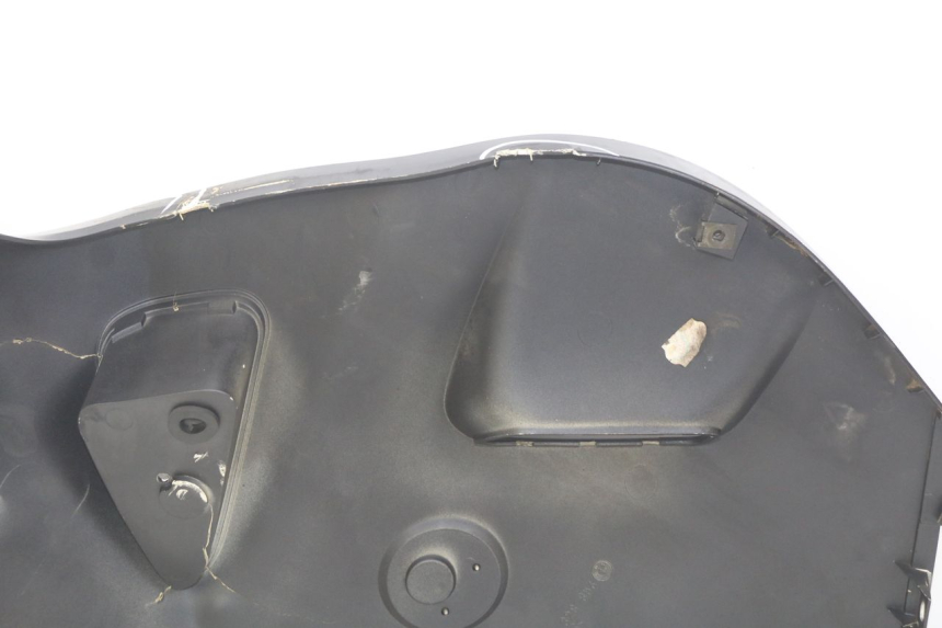 photo de FLANC LATERAL AVANT DROIT BMW C1 125 (2000 - 2003)