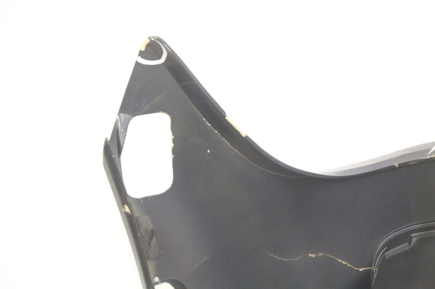 photo de FLANC LATERAL AVANT DROIT BMW C1 125 (2000 - 2003)