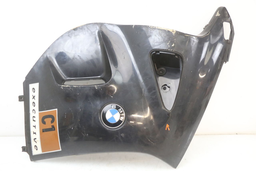 photo de FLANC LATERAL AVANT DROIT BMW C1 125 (2000 - 2003)