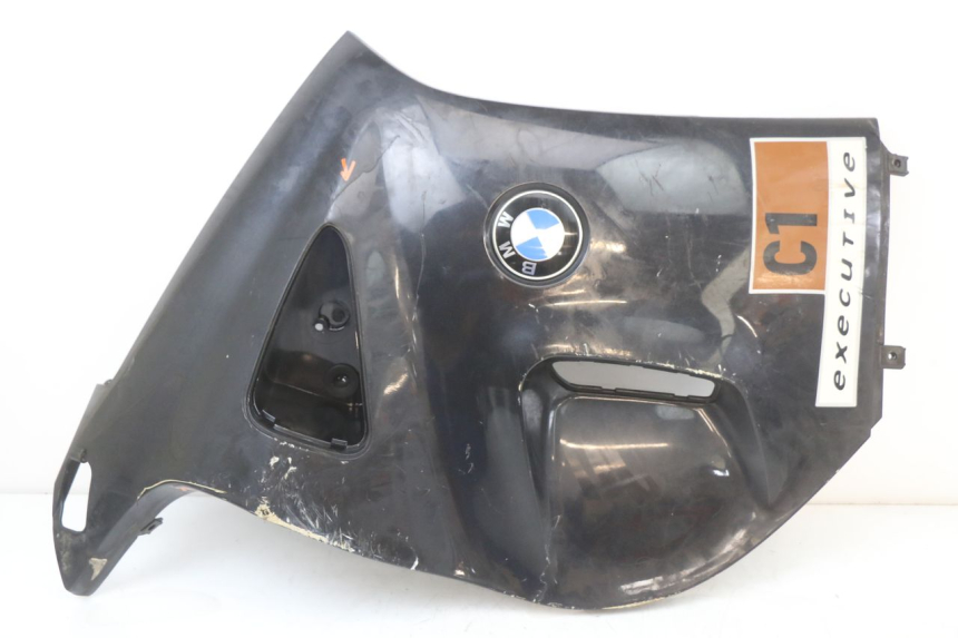 photo de FLANC LATERAL AVANT DROIT BMW C1 125 (2000 - 2003)