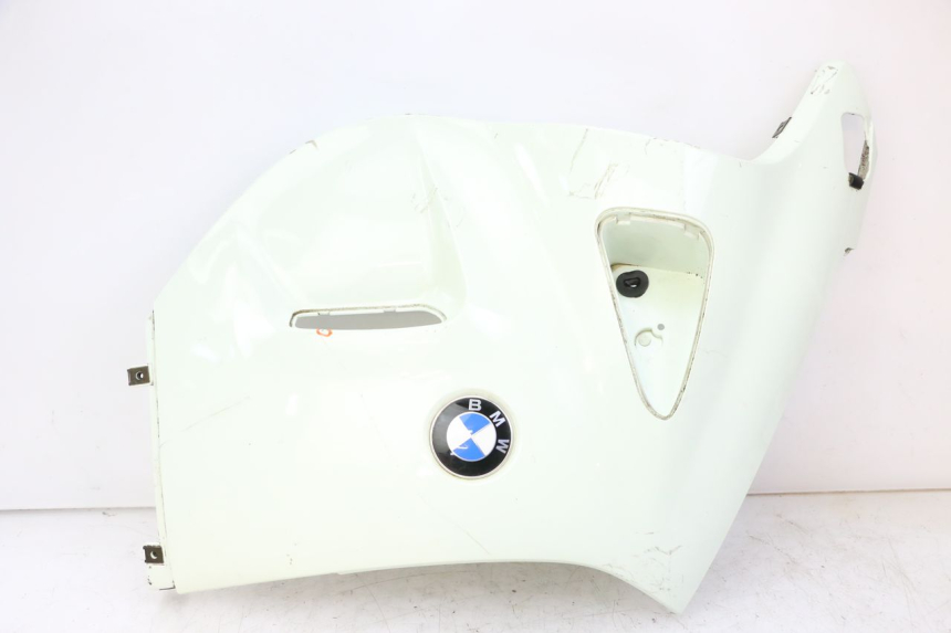 photo de FLANC LATERAL AVANT DROIT BMW C1 125 (2000 - 2003)