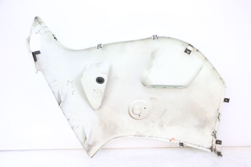 photo de FLANC LATERAL AVANT DROIT BMW C1 125 (2000 - 2003)
