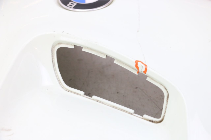 photo de FLANC LATERAL AVANT DROIT BMW C1 125 (2000 - 2003)