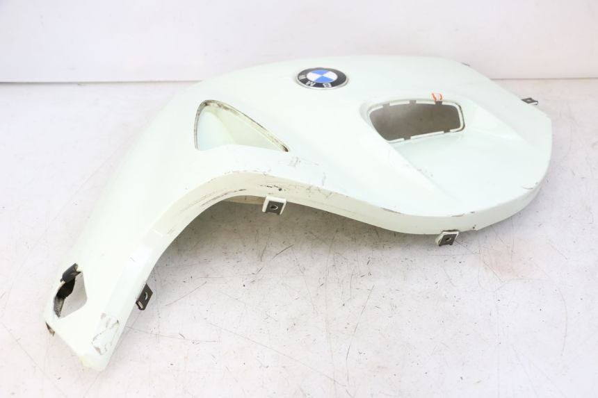 photo de FLANC LATERAL AVANT DROIT BMW C1 125 (2000 - 2003)