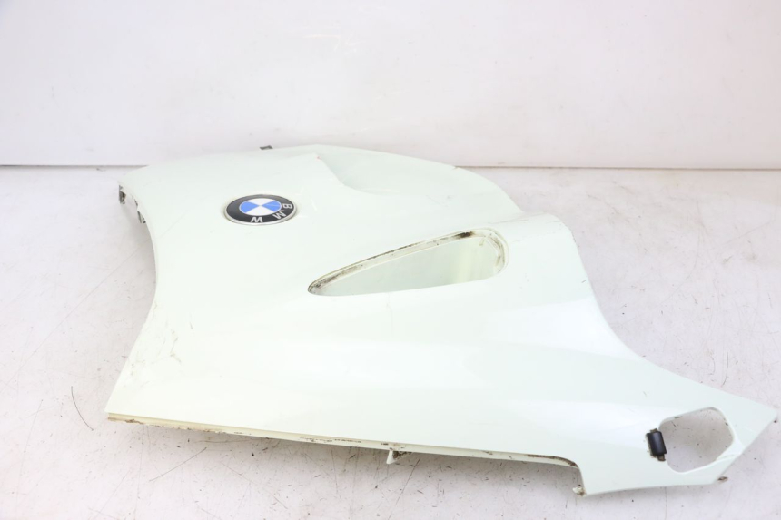 photo de FLANC LATERAL AVANT DROIT BMW C1 125 (2000 - 2003)