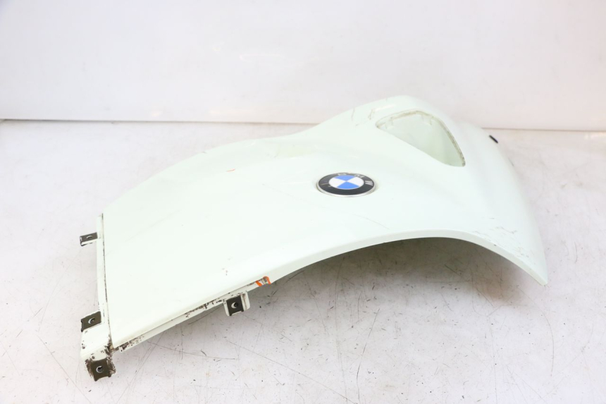 photo de FLANC LATERAL AVANT DROIT BMW C1 125 (2000 - 2003)