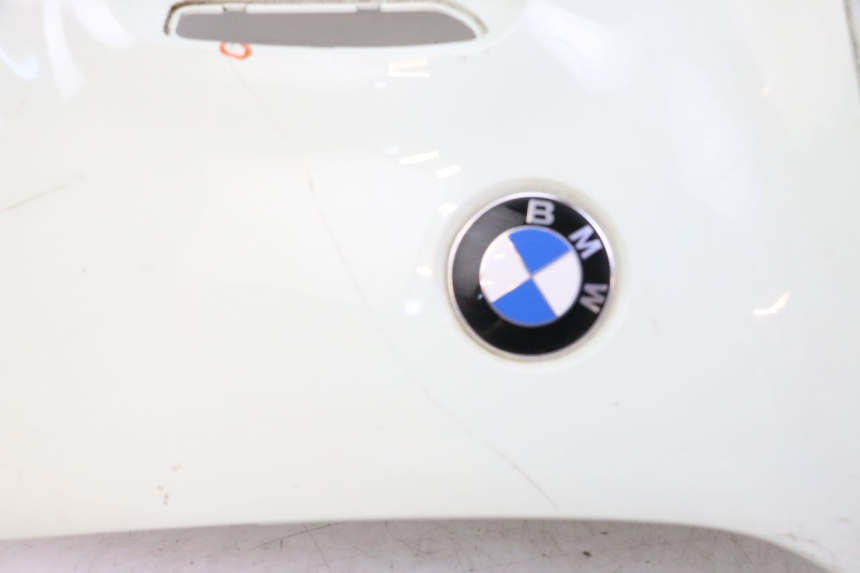 photo de FLANC LATERAL AVANT DROIT BMW C1 125 (2000 - 2003)