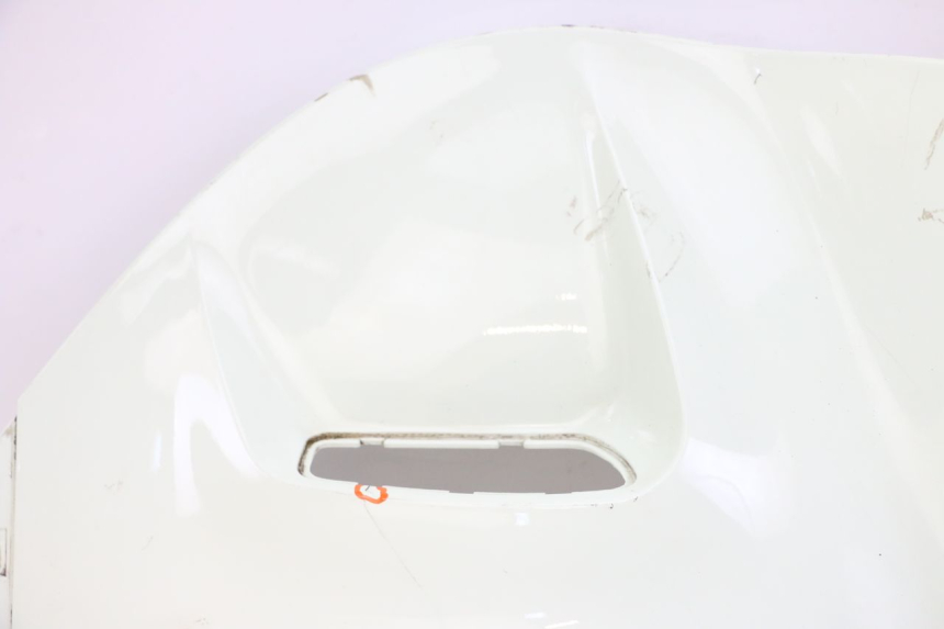 photo de FLANC LATERAL AVANT DROIT BMW C1 125 (2000 - 2003)