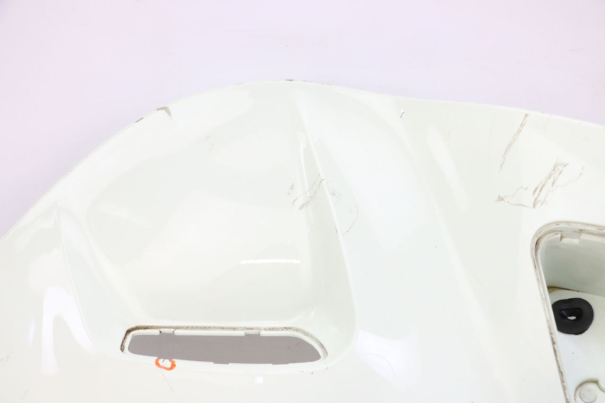photo de FLANC LATERAL AVANT DROIT BMW C1 125 (2000 - 2003)
