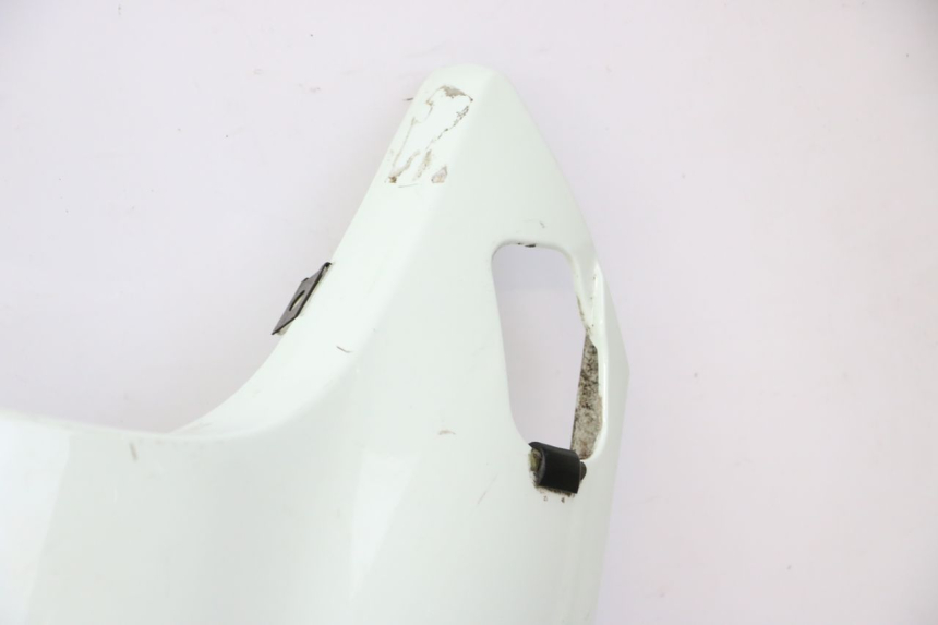 photo de FLANC LATERAL AVANT DROIT BMW C1 125 (2000 - 2003)