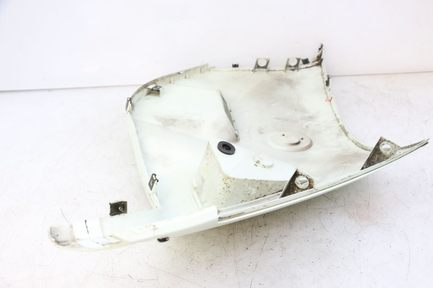 photo de FLANC LATERAL AVANT DROIT BMW C1 125 (2000 - 2003)