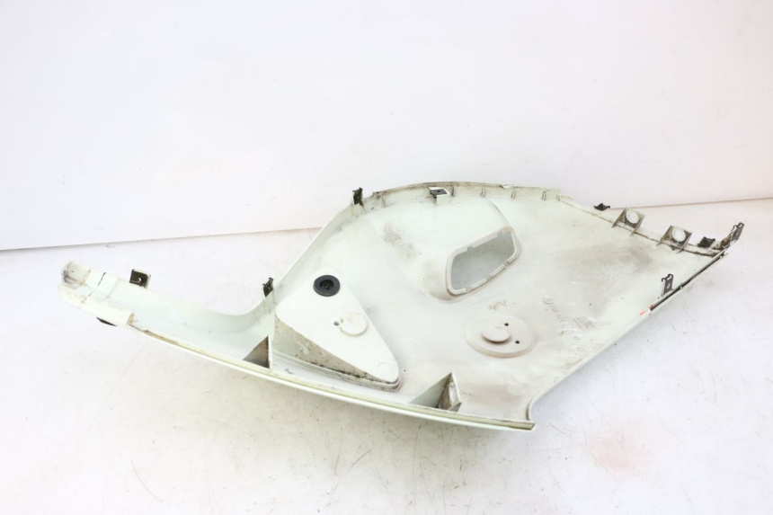 photo de FLANC LATERAL AVANT DROIT BMW C1 125 (2000 - 2003)