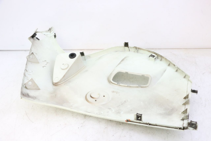 photo de FLANC LATERAL AVANT DROIT BMW C1 125 (2000 - 2003)