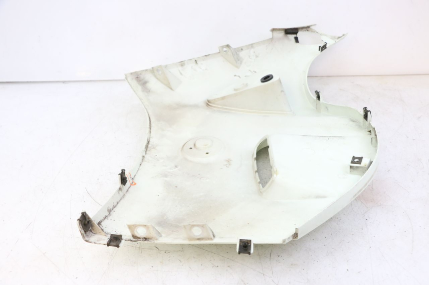 photo de FLANC LATERAL AVANT DROIT BMW C1 125 (2000 - 2003)