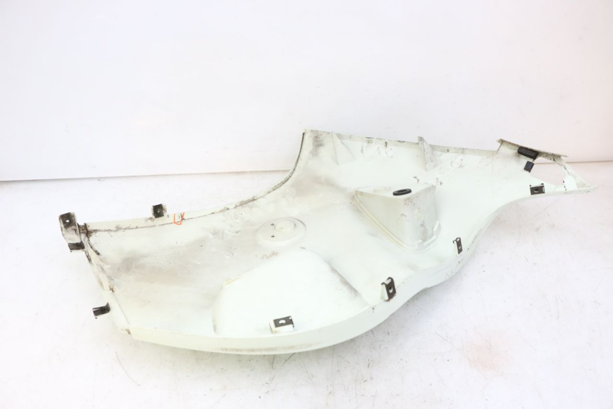 photo de FLANC LATERAL AVANT DROIT BMW C1 125 (2000 - 2003)
