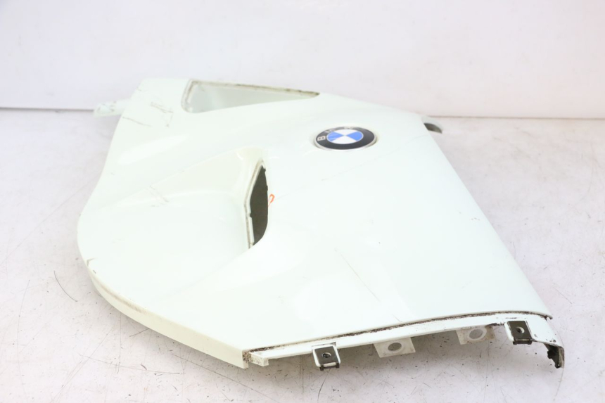photo de FLANC LATERAL AVANT DROIT BMW C1 125 (2000 - 2003)