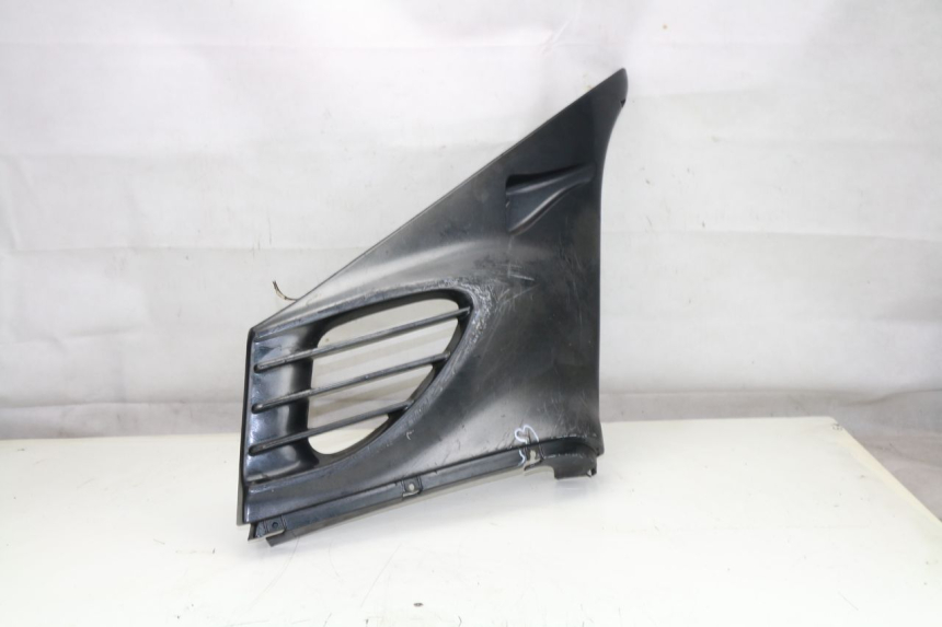 photo de FLANC LATERAL AVANT DROIT BMW K LT ABS 1100 (1990 - 1996)