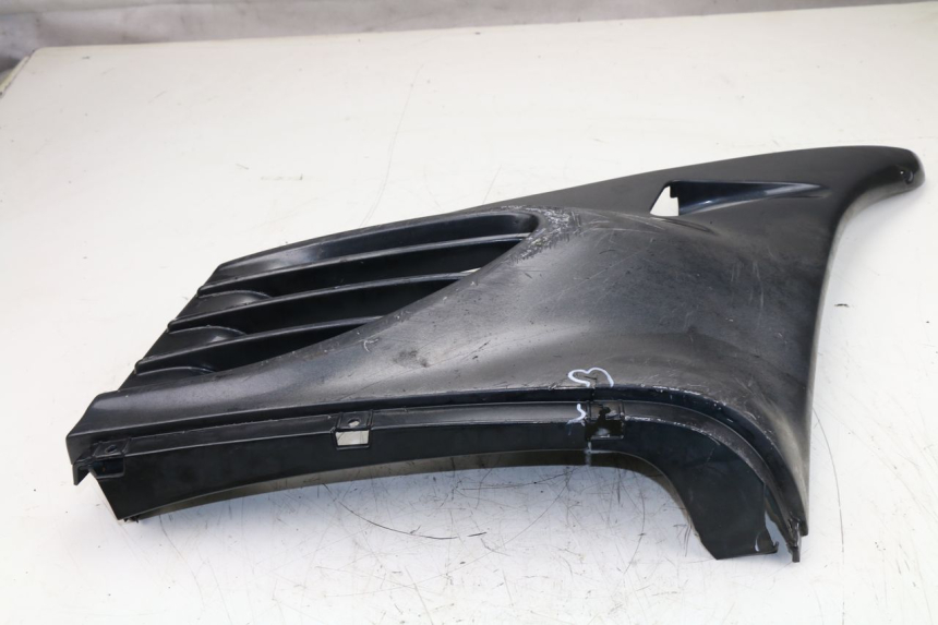 photo de FLANC LATERAL AVANT DROIT BMW K LT ABS 1100 (1990 - 1996)