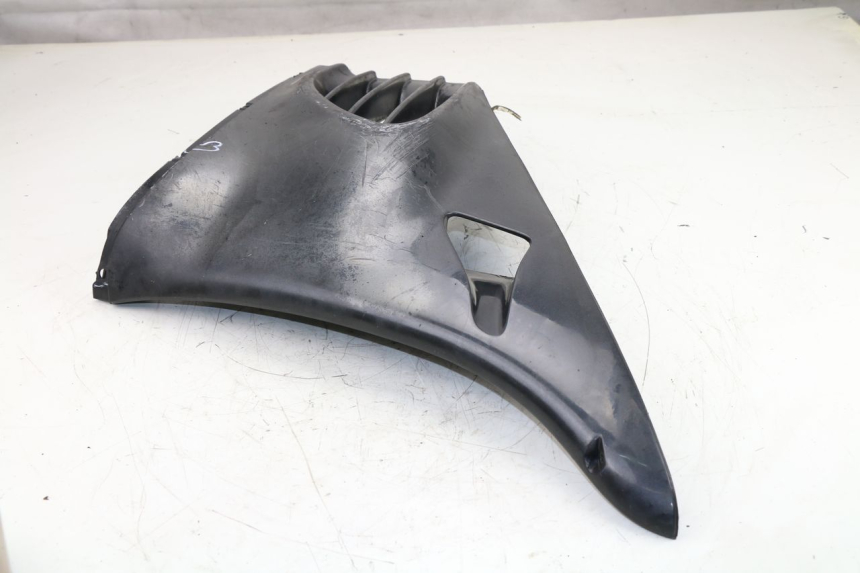 photo de FLANC LATERAL AVANT DROIT BMW K LT ABS 1100 (1990 - 1996)