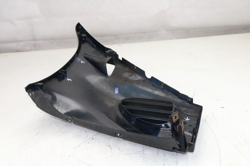 photo de FLANC LATERAL AVANT DROIT BMW K LT ABS 1100 (1990 - 1996)