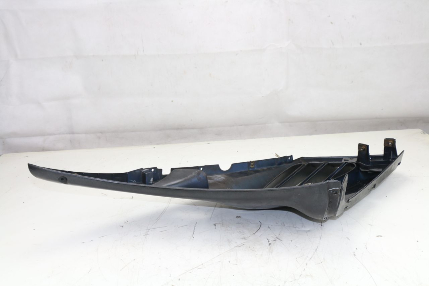 photo de FLANC LATERAL AVANT DROIT BMW K LT ABS 1100 (1990 - 1996)