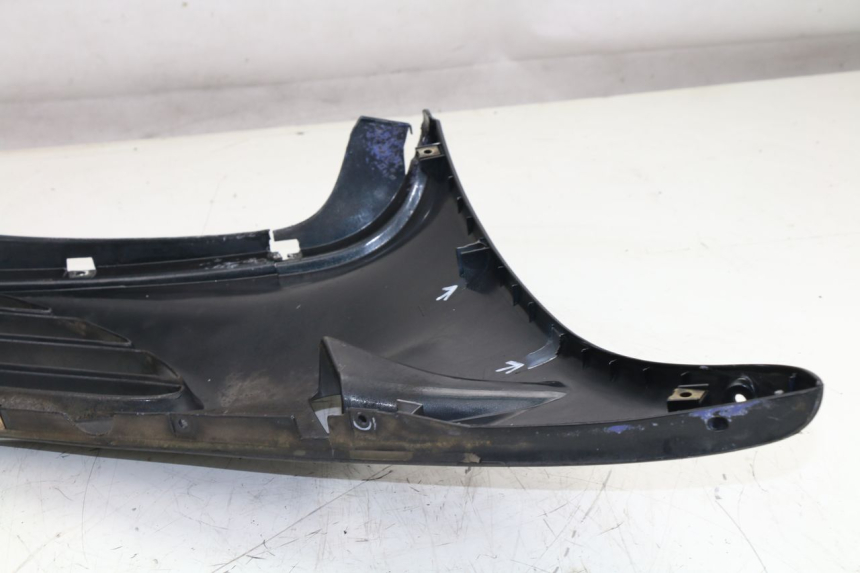 photo de FLANC LATERAL AVANT DROIT BMW K LT ABS 1100 (1990 - 1996)