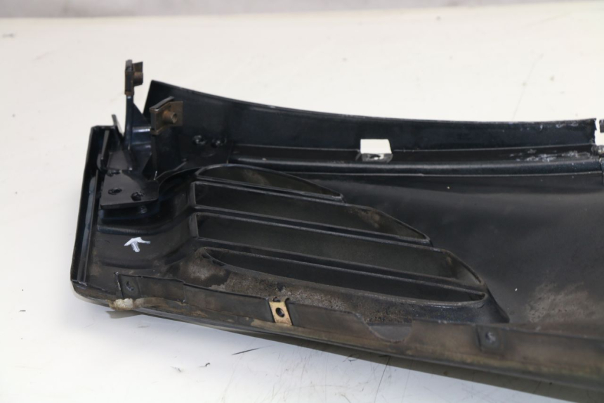 photo de FLANC LATERAL AVANT DROIT BMW K LT ABS 1100 (1990 - 1996)