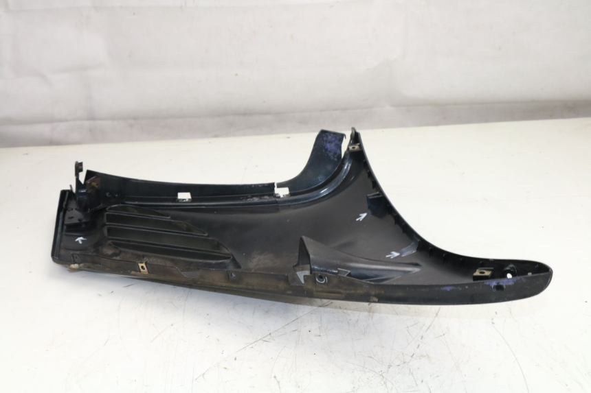 photo de FLANC LATERAL AVANT DROIT BMW K LT ABS 1100 (1990 - 1996)