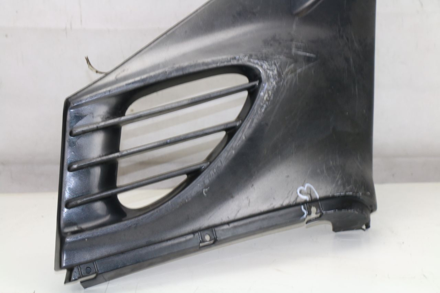 photo de FLANC LATERAL AVANT DROIT BMW K LT ABS 1100 (1990 - 1996)