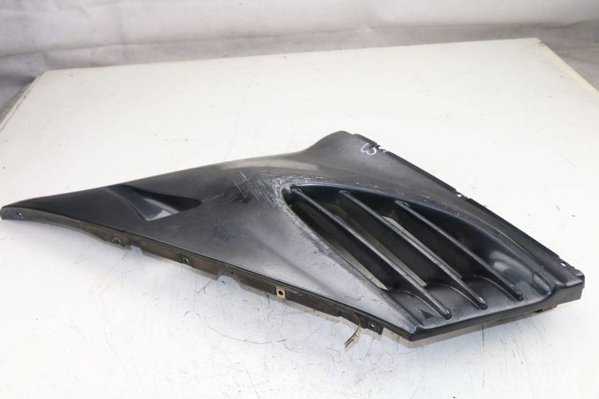 photo de FLANC LATERAL AVANT DROIT BMW K LT ABS 1100 (1990 - 1996)