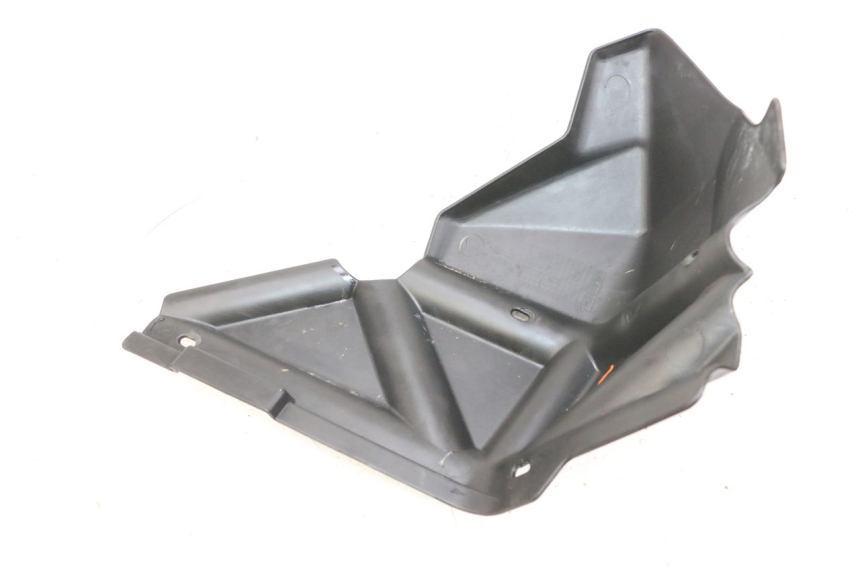 photo de FLANC LATERAL AVANT DROIT MAG POWER BOMBERS 4T 50 (2016 - 2026) - Zoom état d’usage