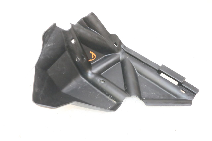 photo de FLANC LATERAL AVANT DROIT MAG POWER BOMBERS 4T 50 (2016 - 2026) - Autre angle de vue