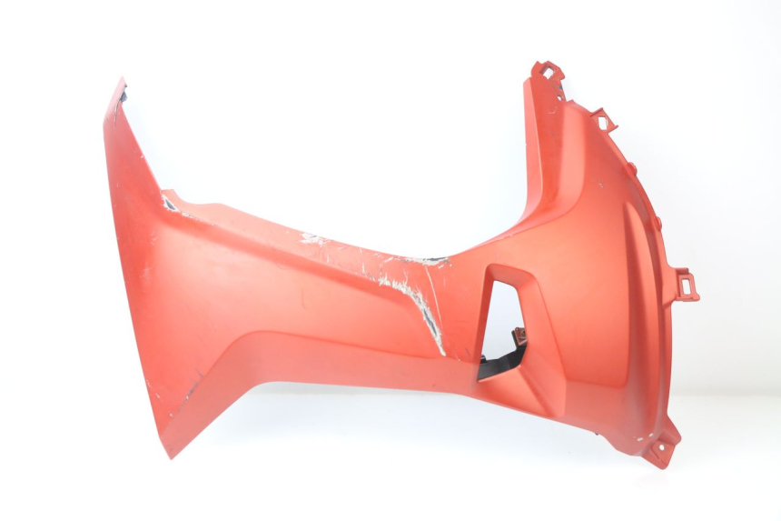 photo de FLANC LATERAL AVANT DROIT BMW C SPORT 650 (2015 - 2021) - Vue principale