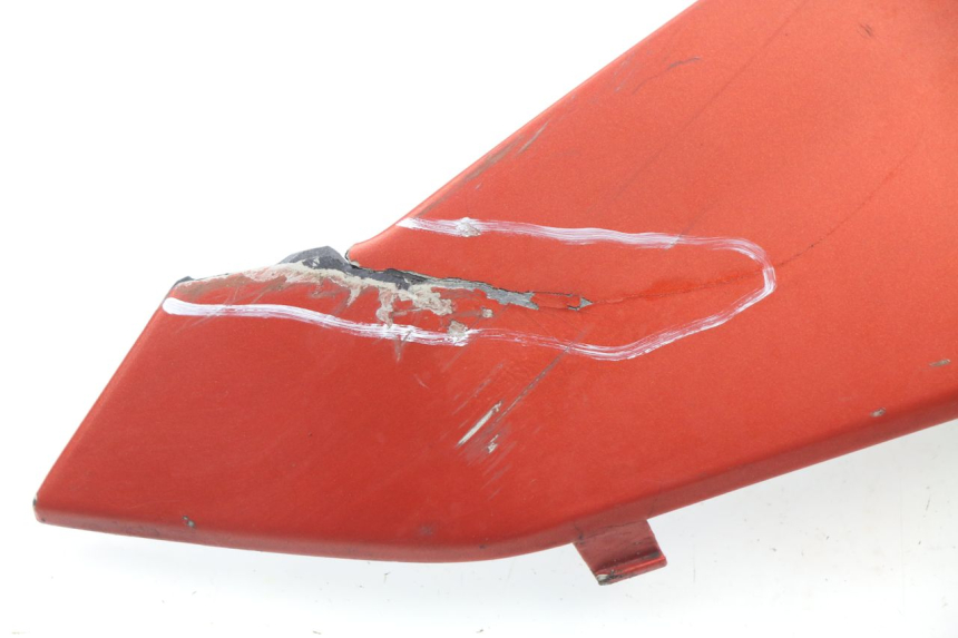 photo de FLANC LATERAL AVANT DROIT BMW C SPORT 650 (2015 - 2021) - Vue produit