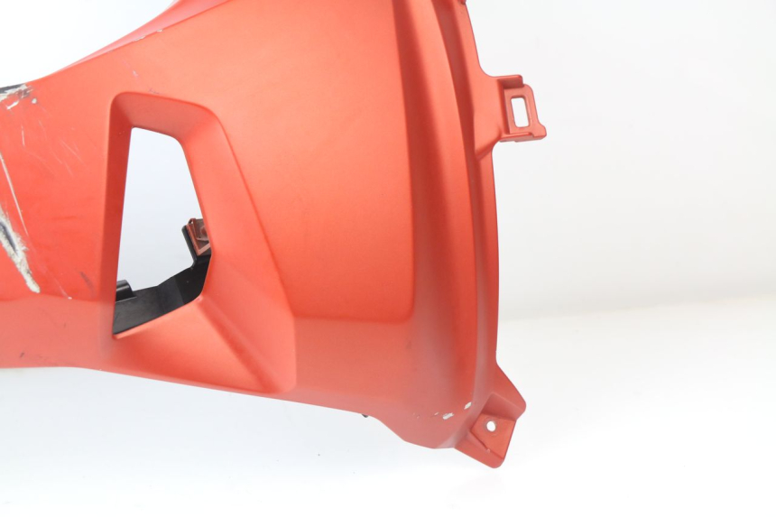 photo de FLANC LATERAL AVANT DROIT BMW C SPORT 650 (2015 - 2021) - Détails caractéristiques