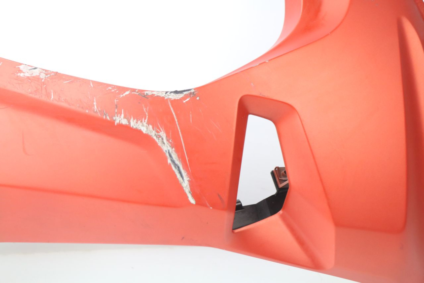 photo de FLANC LATERAL AVANT DROIT BMW C SPORT 650 (2015 - 2021) - Vue rapprochée