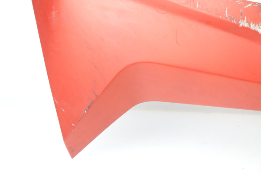 photo de FLANC LATERAL AVANT DROIT BMW C SPORT 650 (2015 - 2021) - Photo complémentaire